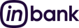 Inbank